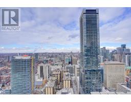3901 - 238 Simcoe Street, Toronto, ON M5T0E2 Photo 27