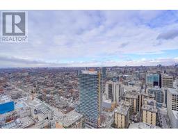 3901 - 238 Simcoe Street, Toronto, ON M5T0E2 Photo 28