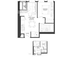3901 - 238 Simcoe Street, Toronto, ON M5T0E2 Photo 29