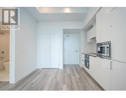 3901 - 238 Simcoe Street, Toronto, ON M5T0E2 Photo 6