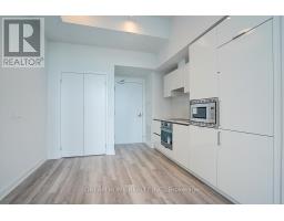 3901 - 238 Simcoe Street, Toronto, ON M5T0E2 Photo 7