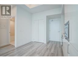 3901 - 238 Simcoe Street, Toronto, ON M5T0E2 Photo 8