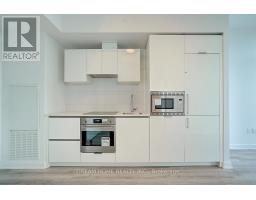 3901 - 238 Simcoe Street, Toronto, ON M5T0E2 Photo 9