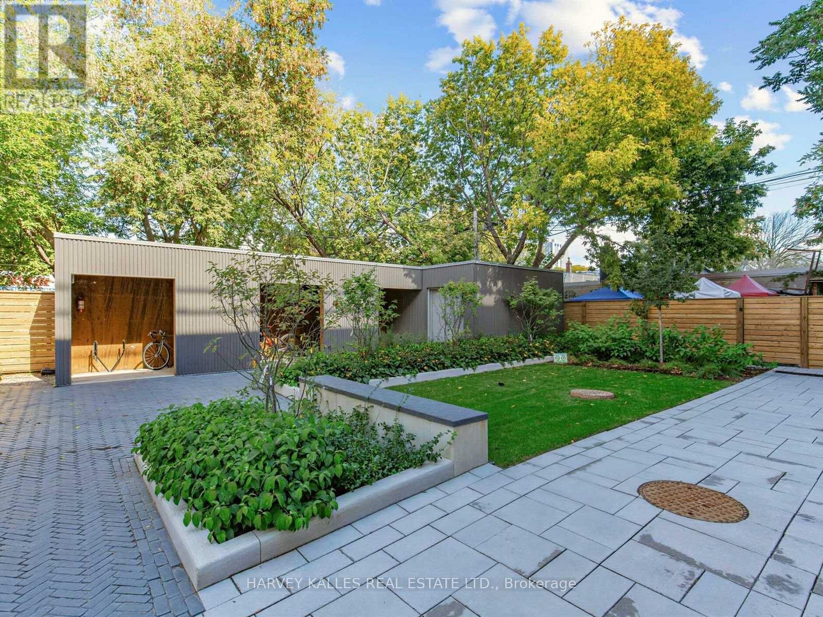 45 Bellevue Avenue — photo 28