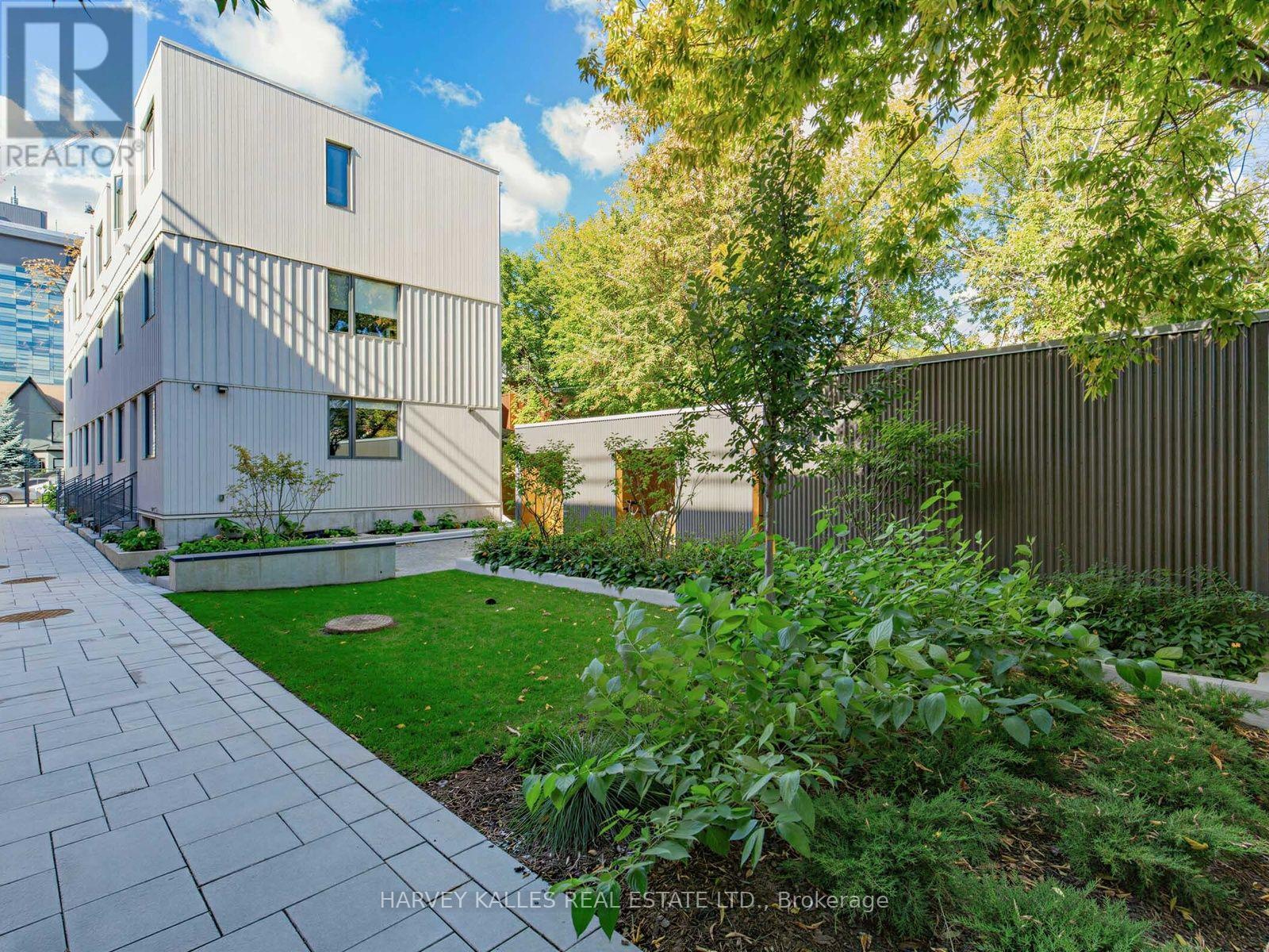 45 Bellevue Avenue — photo 29