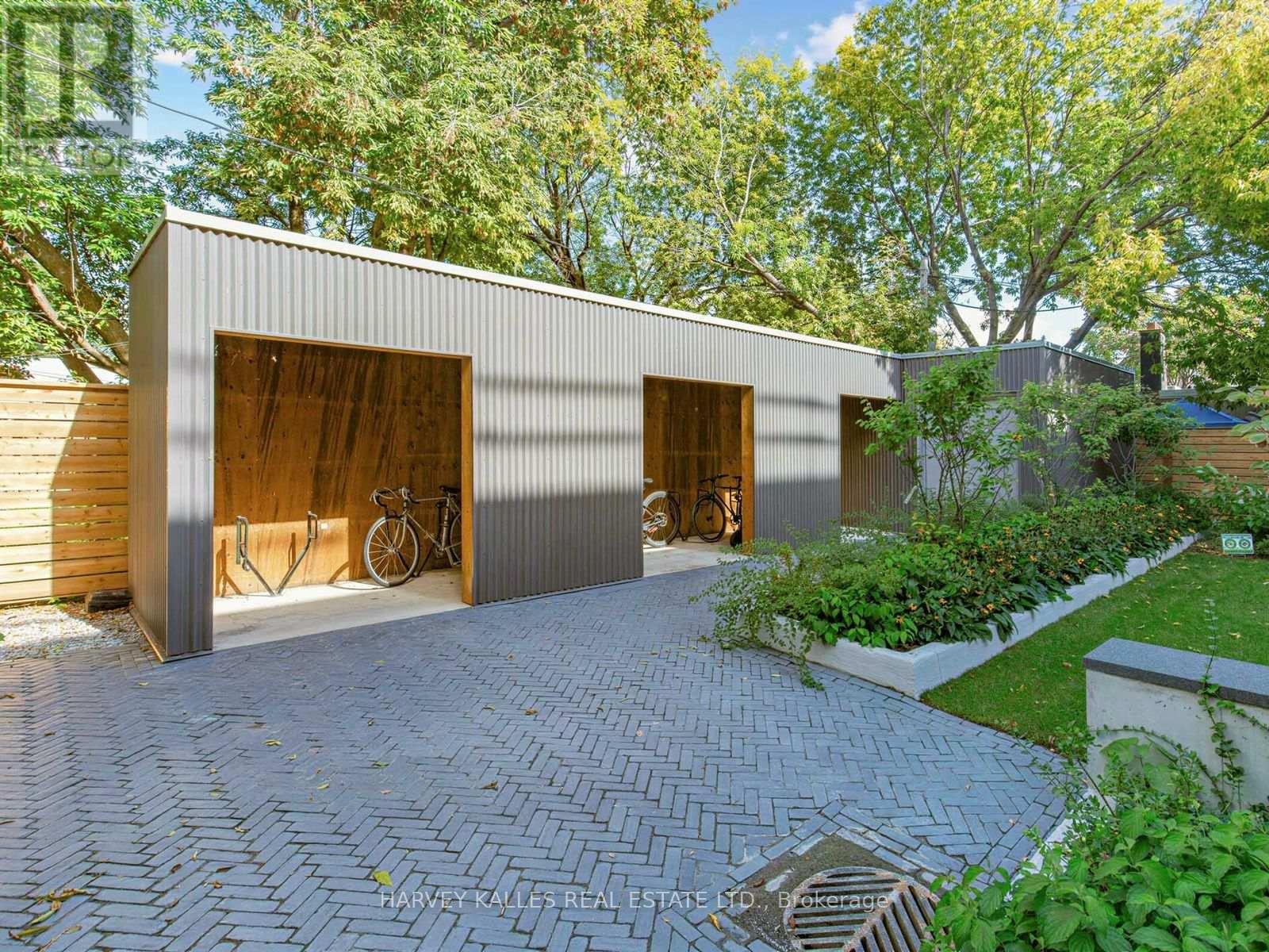 45 Bellevue Avenue — photo 30