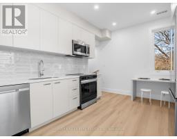 1a - 45 Bellevue Avenue, Toronto, ON M5T2N5 Photo 12