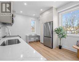 1a - 45 Bellevue Avenue, Toronto, ON M5T2N5 Photo 13