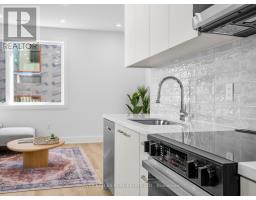 1a - 45 Bellevue Avenue, Toronto, ON M5T2N5 Photo 14