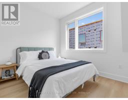 1a - 45 Bellevue Avenue, Toronto, ON M5T2N5 Photo 18