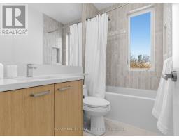 1a - 45 Bellevue Avenue, Toronto, ON M5T2N5 Photo 21