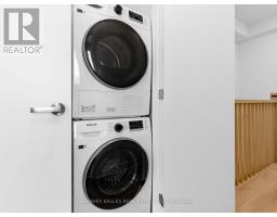 1a - 45 Bellevue Avenue, Toronto, ON M5T2N5 Photo 22