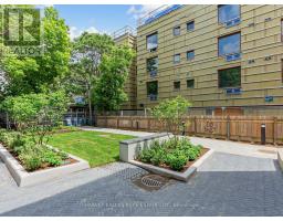 1a - 45 Bellevue Avenue, Toronto, ON M5T2N5 Photo 24