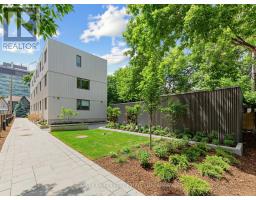 1a - 45 Bellevue Avenue, Toronto, ON M5T2N5 Photo 25