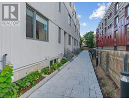 1a - 45 Bellevue Avenue, Toronto, ON M5T2N5 Photo 26