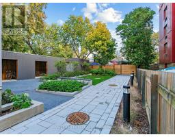 1a - 45 Bellevue Avenue, Toronto, ON M5T2N5 Photo 27