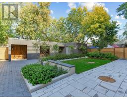 1a - 45 Bellevue Avenue, Toronto, ON M5T2N5 Photo 28