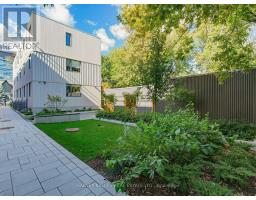 1a - 45 Bellevue Avenue, Toronto, ON M5T2N5 Photo 29