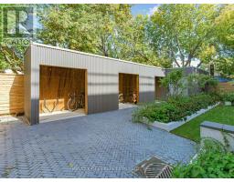 1a - 45 Bellevue Avenue, Toronto, ON M5T2N5 Photo 30