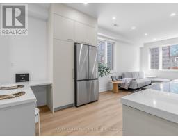 1a - 45 Bellevue Avenue, Toronto, ON M5T2N5 Photo 9