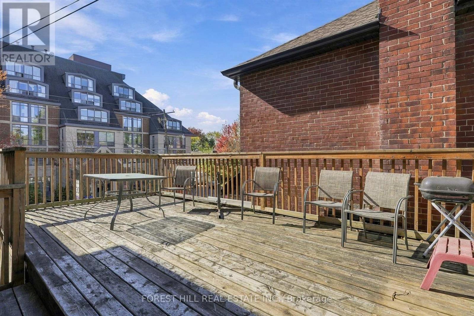 1070 Avenue Road — photo 31