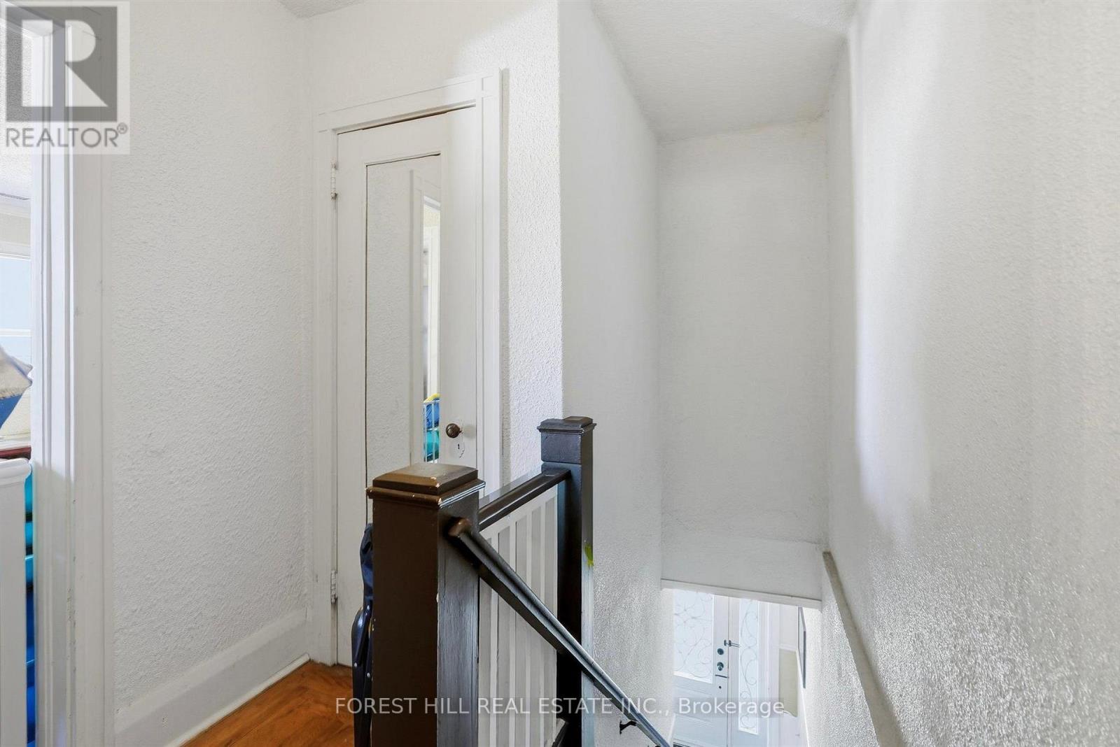 UNIT A - 1070 AVENUE ROAD, Toronto (Lawrence Park South) — photo 5