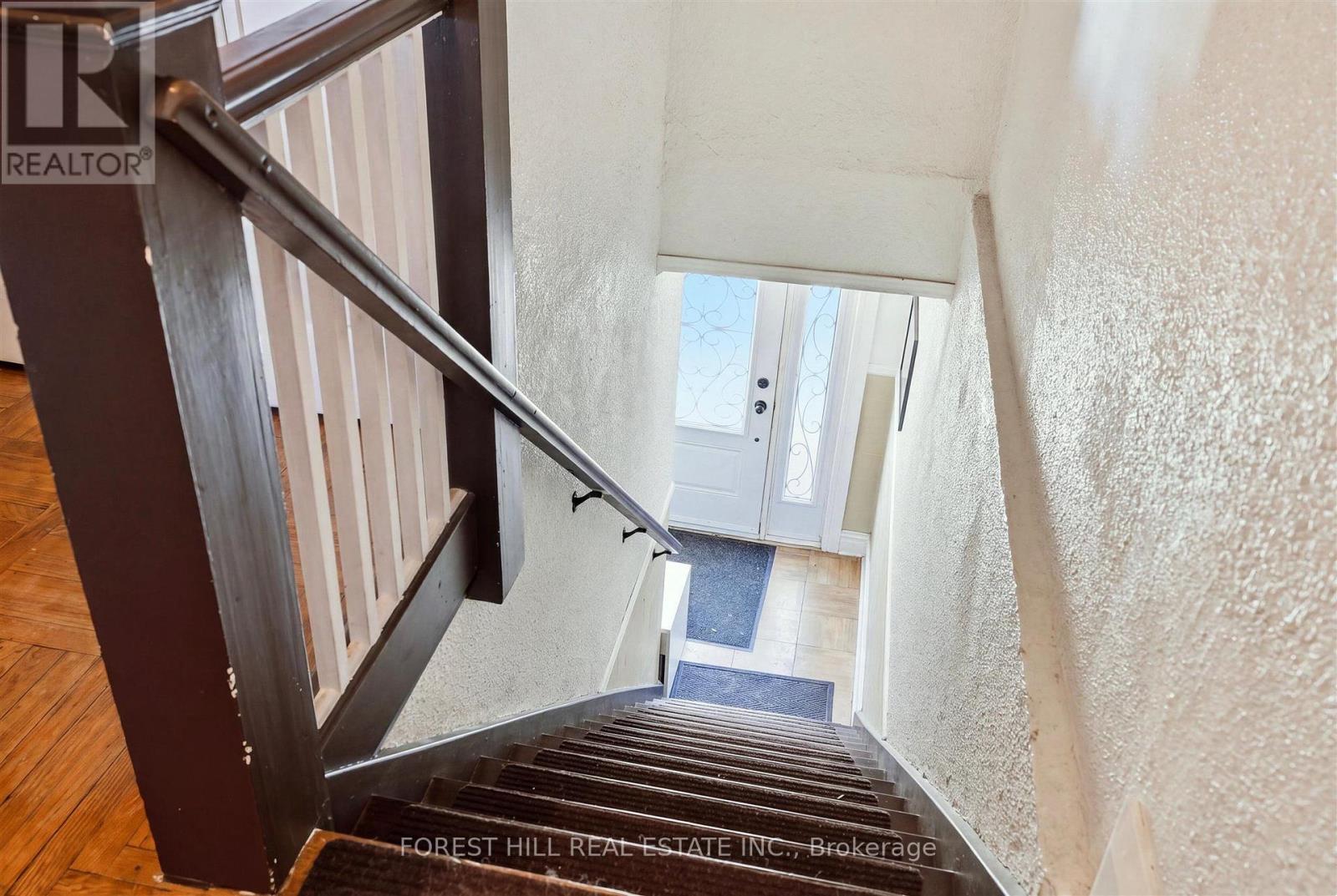 UNIT A - 1070 AVENUE ROAD, Toronto (Lawrence Park South) — photo 6