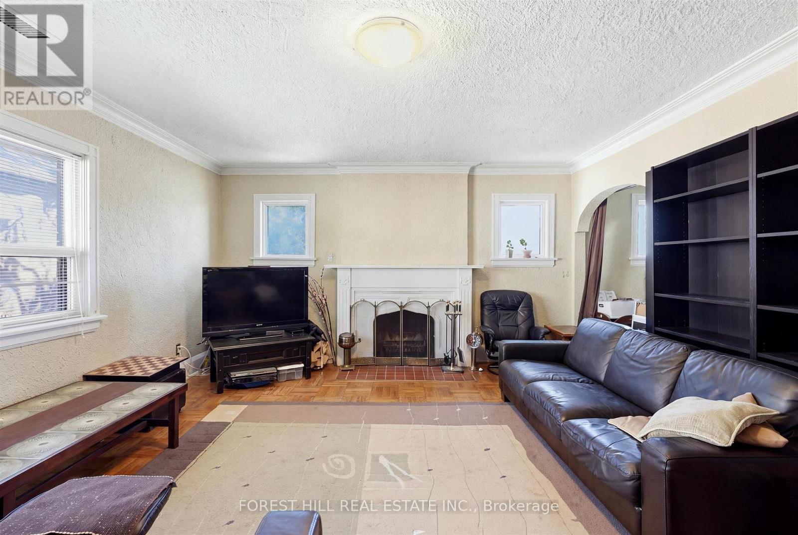 UNIT A - 1070 AVENUE ROAD, Toronto (Lawrence Park South) — photo 8