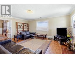 Unit A - 1070 Avenue Road, Toronto, ON M5N2C9 Photo 10