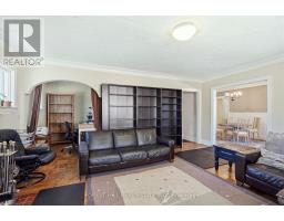 Unit A - 1070 Avenue Road, Toronto, ON M5N2C9 Photo 11