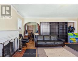 Unit A - 1070 Avenue Road, Toronto, ON M5N2C9 Photo 12