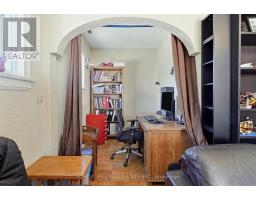 Unit A - 1070 Avenue Road, Toronto, ON M5N2C9 Photo 13