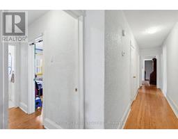 Unit A - 1070 Avenue Road, Toronto, ON M5N2C9 Photo 14