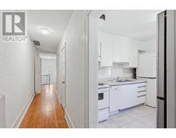 Unit A - 1070 Avenue Road, Toronto, ON M5N2C9 Photo 15
