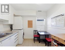 Unit A - 1070 Avenue Road, Toronto, ON M5N2C9 Photo 16