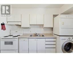Unit A - 1070 Avenue Road, Toronto, ON M5N2C9 Photo 17