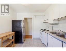 Unit A - 1070 Avenue Road, Toronto, ON M5N2C9 Photo 18