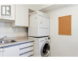 Unit A - 1070 Avenue Road, Toronto, ON M5N2C9 Photo 19