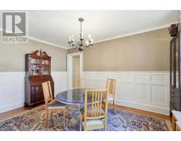 Unit A - 1070 Avenue Road, Toronto, ON M5N2C9 Photo 20