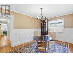Unit A - 1070 Avenue Road, Toronto, ON M5N2C9 Photo 21