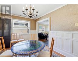 Unit A - 1070 Avenue Road, Toronto, ON M5N2C9 Photo 22