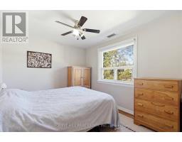 Unit A - 1070 Avenue Road, Toronto, ON M5N2C9 Photo 23