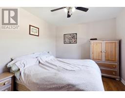 Unit A - 1070 Avenue Road, Toronto, ON M5N2C9 Photo 24