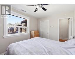 Unit A - 1070 Avenue Road, Toronto, ON M5N2C9 Photo 25