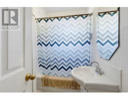 Unit A - 1070 Avenue Road, Toronto, ON M5N2C9 Photo 26