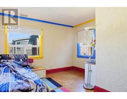 Unit A - 1070 Avenue Road, Toronto, ON M5N2C9 Photo 27