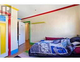 Unit A - 1070 Avenue Road, Toronto, ON M5N2C9 Photo 28