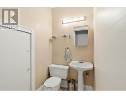 Unit A - 1070 Avenue Road, Toronto, ON M5N2C9 Photo 29