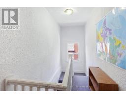 Unit A - 1070 Avenue Road, Toronto, ON M5N2C9 Photo 30