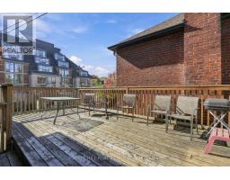 Unit A - 1070 Avenue Road, Toronto, ON M5N2C9 Photo 31